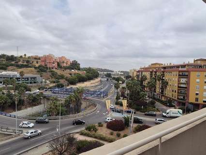 Piso en venta en Algeciras