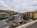 Piso en venta en Algeciras
