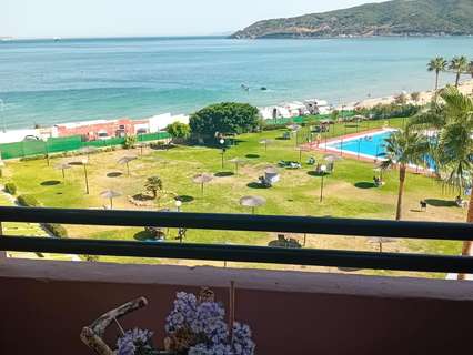 Apartamento en alquiler en Algeciras