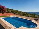 Chalet en venta en Algeciras