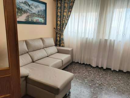 Casa en venta en Yecla