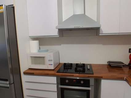 Casa en venta en Yecla