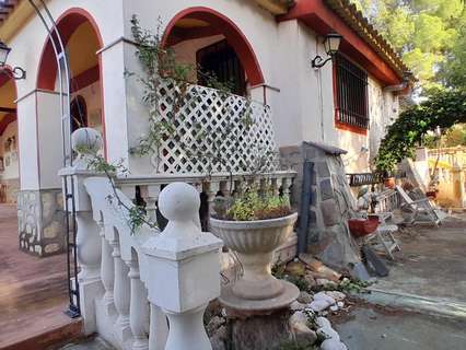 Chalet en venta en Yecla