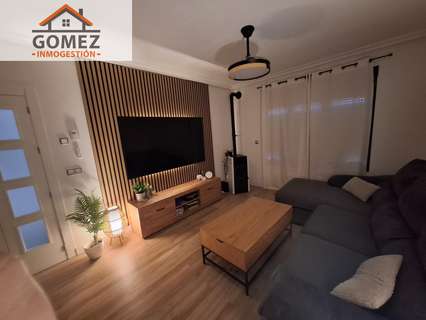 Casa en venta en Yecla