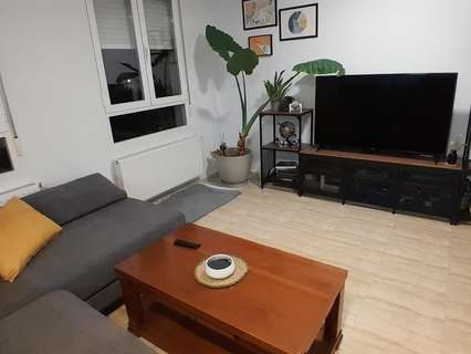 Piso en venta en Yecla