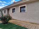 Chalet en venta en Yecla