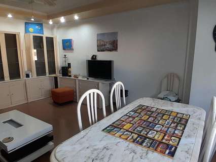 Piso en venta en Yecla