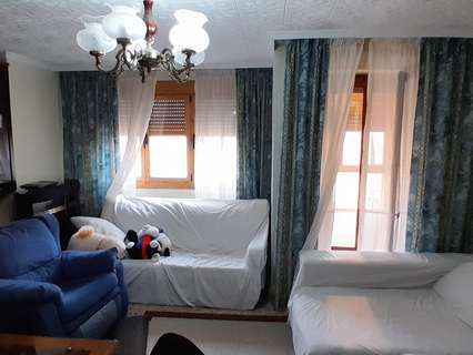 Piso en venta en Yecla