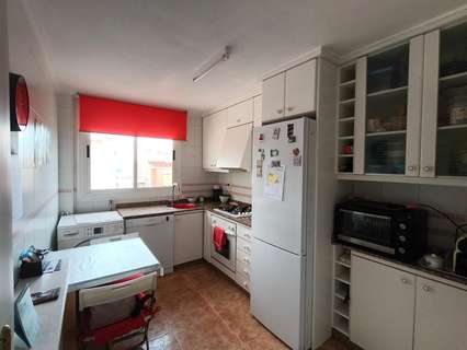 Piso en venta en Yecla