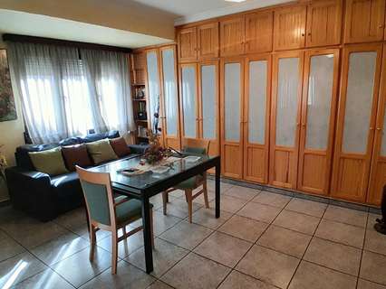 Piso en venta en Yecla