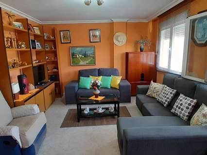 Piso en venta en Yecla