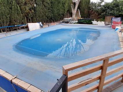 Casa en venta en Yecla rebajada
