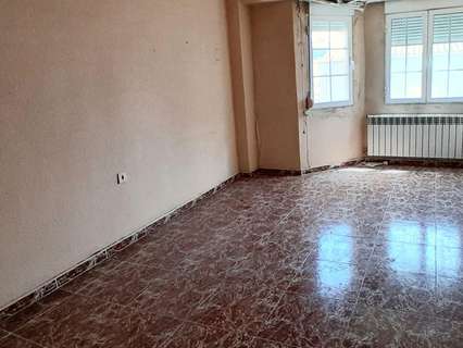 Piso en venta en Yecla