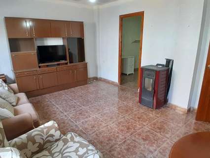 Casa en venta en Yecla