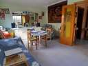 Bungalow en venta en Yecla