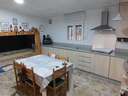 Casa en venta en Yecla
