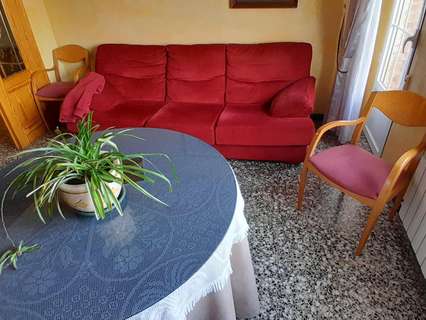 Piso en venta en Yecla