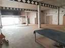 Nave industrial en venta en Yecla