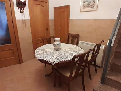 Casa en venta en Yecla