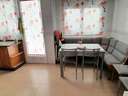 Casa en venta en Yecla