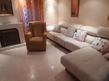 Casa en venta en Yecla