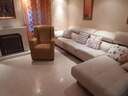 Casa en venta en Yecla