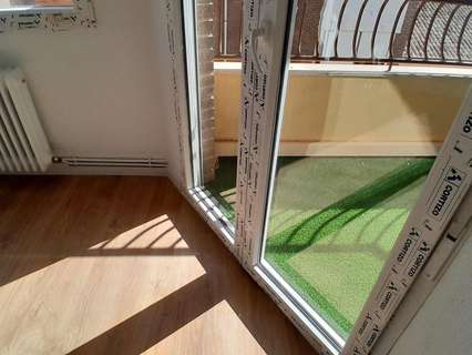 Piso en venta en Yecla