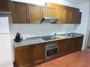 Piso en venta en Yecla