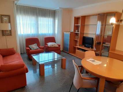 Piso en venta en Yecla