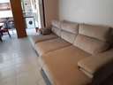 Piso en venta en Yecla