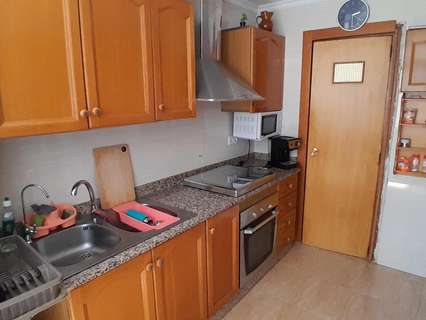 Piso en venta en Yecla