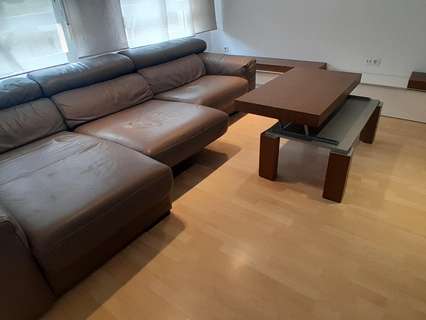 Piso en venta en Yecla