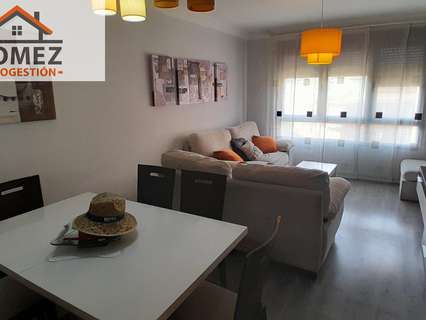 Piso en venta en Yecla