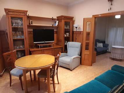 Casa en venta en Yecla