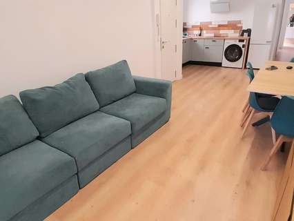 Piso en venta en Yecla
