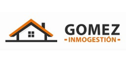 Inmobiliaria Gomez Inmogestion