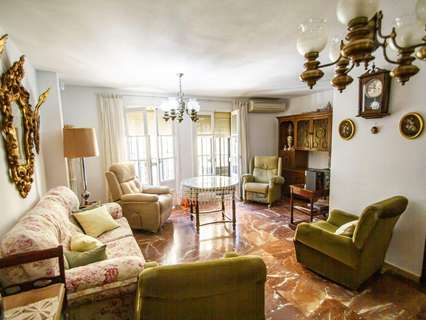Piso en venta en Sevilla