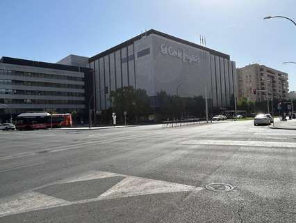 Piso en venta en Sevilla