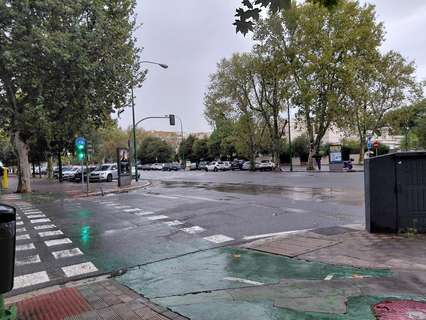 Piso en venta en Sevilla