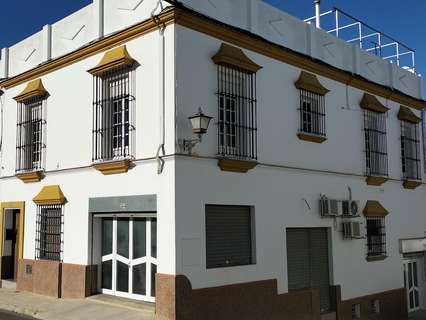Casa en venta en Carmona