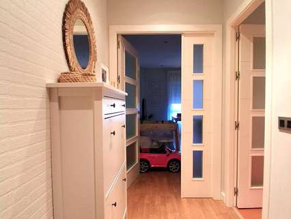 Piso en venta en Utrera