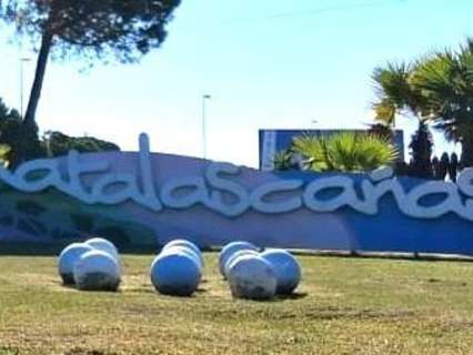 Casa en venta en Almonte