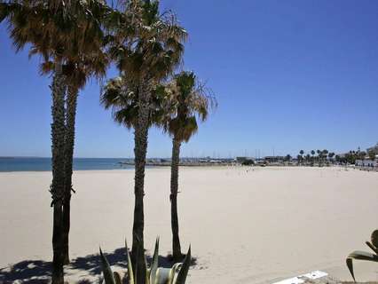 Casa en venta en Rota