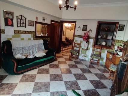 Casa en venta en Brenes rebajada