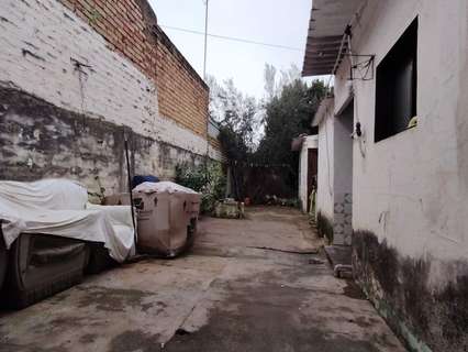 Casa en venta en Brenes