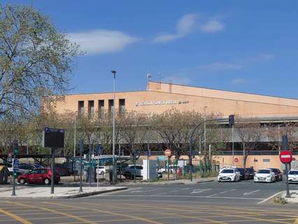 Piso en venta en Sevilla