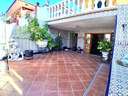 Casa en venta en Almonte