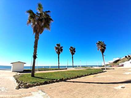 Casa en venta en Almonte zona Matalascañas