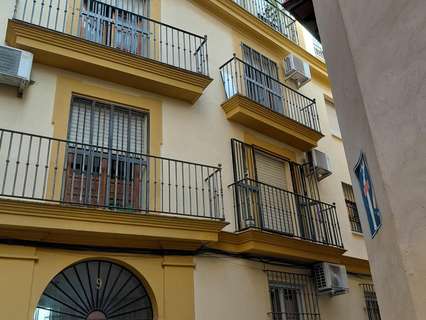 Piso en venta en Sevilla rebajado