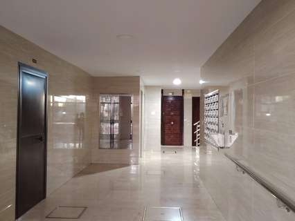 Piso en venta en Sevilla